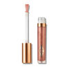 Collagen Lip Bath, PEACHY PLUMP, large, image2