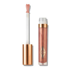 Collagen Lip Bath, PEACHY PLUMP, large, image2