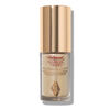 Hollywood Flawless Filter Travel, SHADE 4.5, large, image1