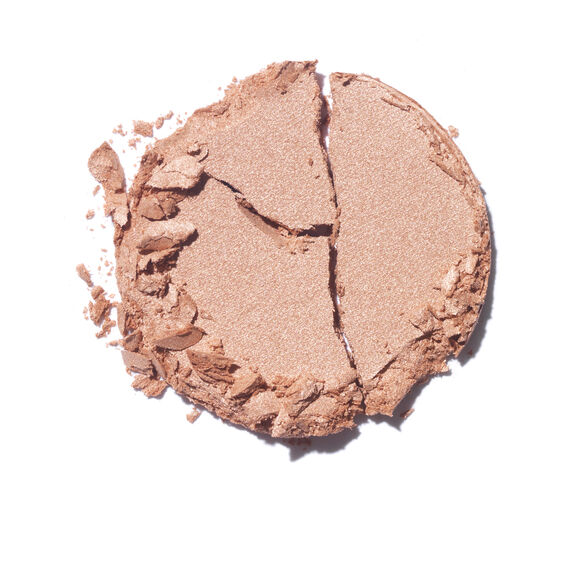Eyeshadow Refill, MARIGOLD SHINE, large, image2