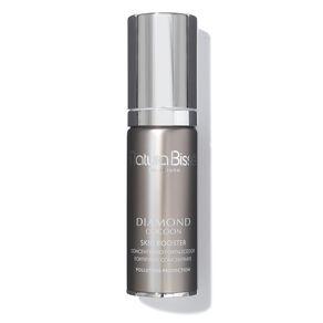 Diamond Cocoon Skin Booster