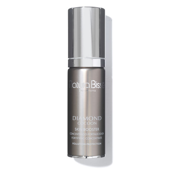 Diamond Cocoon Skin Booster, , large, image1