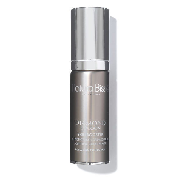 Natura Bisse Diamond Cocoon Skin Booster Space Nk