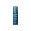 Leave-In Conditioning Spray