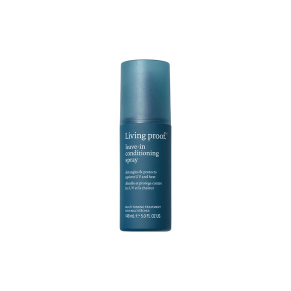 Leave-In Conditioning Spray, , large, image1