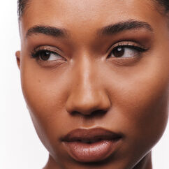 The Performer, D1NEUTRAL, large, image6