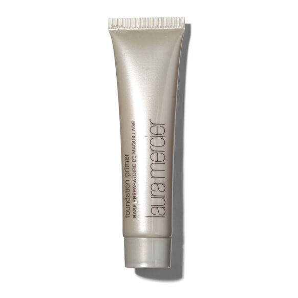 Foundation Primer (15ml), , large, image1