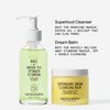 Superfood Cleanser, , large, image7