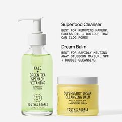 Superfood Cleanser, , large, image7