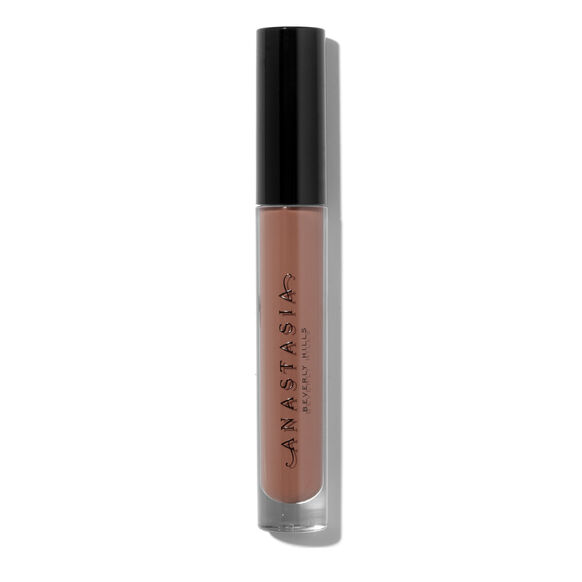 Lip Gloss, TOFFEE 4.5 ML, large, image1