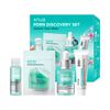 PDRN Discovery Set, , large, image8