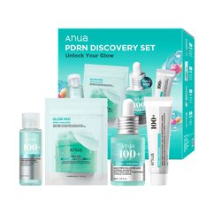 PDRN Discovery Set, , large, image8
