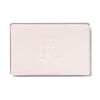 Fenty Beauty Invisimatte Instant Setting + Blotting Powder Refill, , large, image2