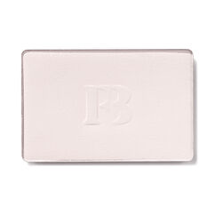 Fenty Beauty Invisimatte Instant Setting + Blotting Powder Refill, , large, image2