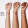 Mini Afterglow Liquid Blush & Lip Shine Duo, SHADE 2, large, image2
