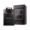 Bvlgari Man In Black Eau de Parfum, , large, image2