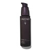 Premier Cru The Serum, , large, image3