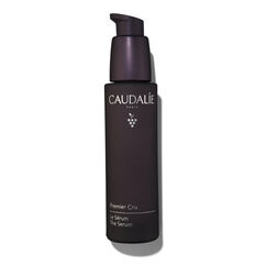 Premier Cru The Serum, , large, image3