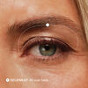 Lion Collection Luminescent Eye Shade, SELENKAY, large, image7