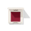 Cream Blush, CHERRY, large, image1