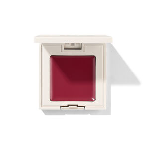 Cream Blush, CHERRY, large