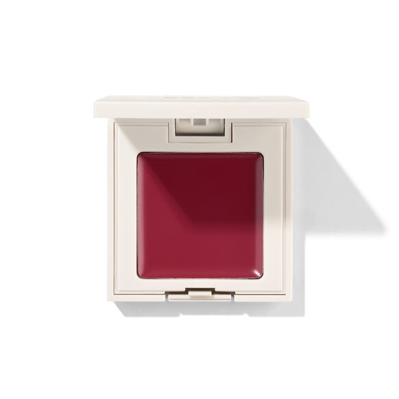 Cream Blush, CHERRY, large, image1