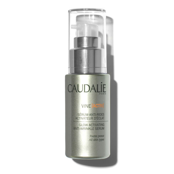 VineActiv Glow Activating Anti-Wrinkle Serum, , large, image1