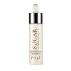 Sugar Lip Wonder Drops Advanced Therapy, , large, image1