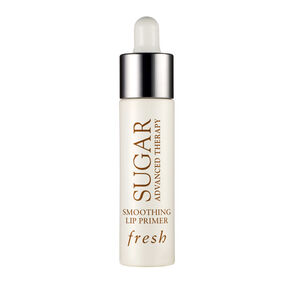 Sugar Wonder Drops Lip Primer