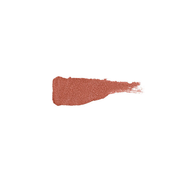 RoseGlow Caviar Stick Eye Colour, FORBIDDEN ROSE 1.64G, large, image2