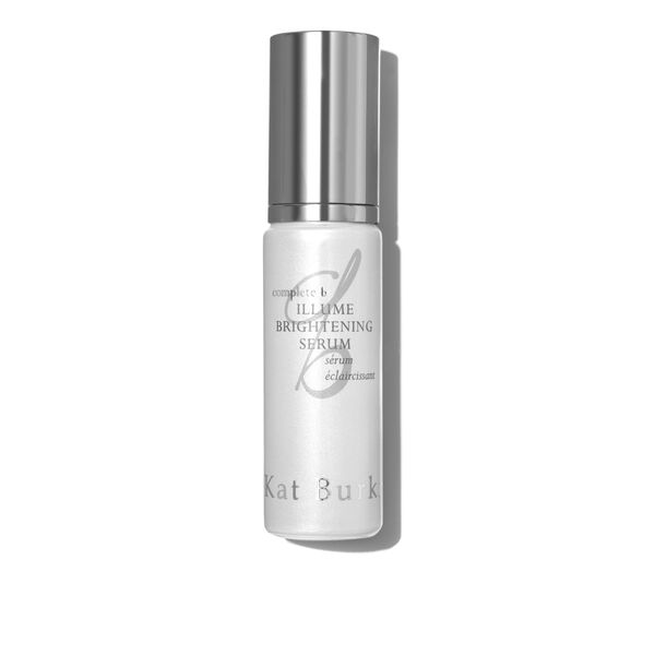 Kat Burki Complete B Illume Brightening Serum Space Nk