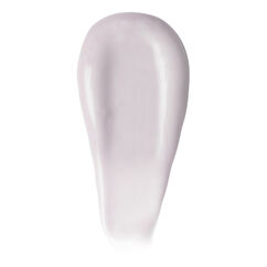 Illuminating Eye Crème, , large, image3