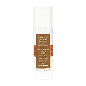 Super Soin Solaire Milky Body Mist SPF30 PA+++