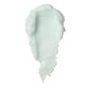 Cleansing Foam, , large, image2