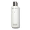 Thickening Conditioner, , large, image1