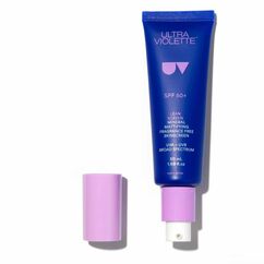 Lean Screen Mineral Mattifying SPF 50+, , large, image2