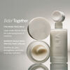 Barrier Build Skin Protectant Cream, , large, image11