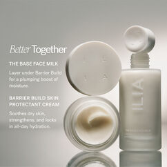 Barrier Build Skin Protectant Cream, , large, image11