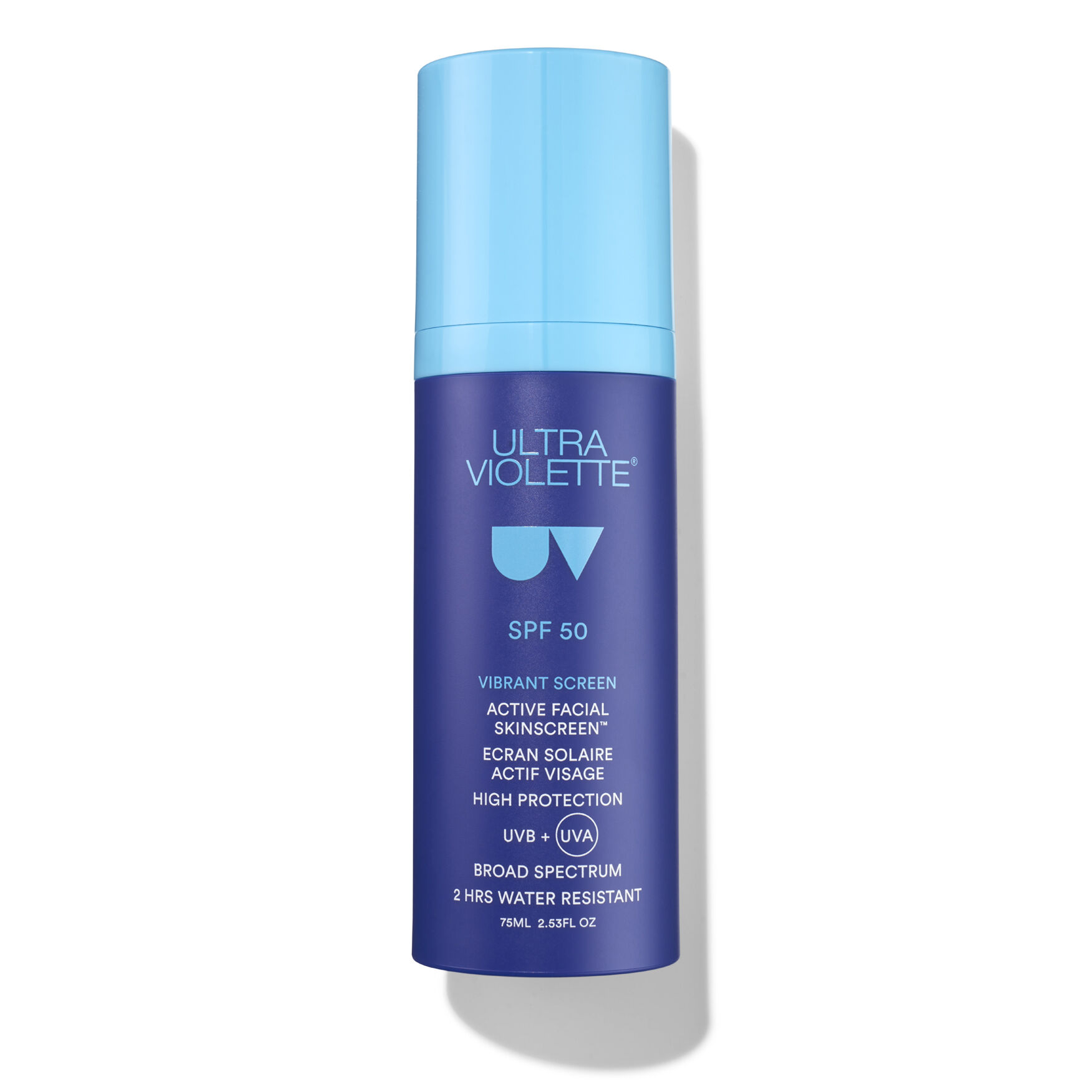 【専用】SILKY SMOOTH UVstick SPF50+PA++++×20 Amazon.com: Glutanex Melanin Blocking Sun Stick SPF 50+