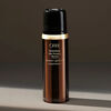 Grandiose Hair Plumping Mousse, , large, image3