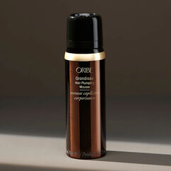 Grandiose Hair Plumping Mousse, , large, image3