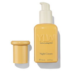 Night Cream, , large, image3