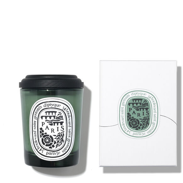 Le Grand Tour Paris Candle - Limited Edition, , large, image3