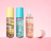 Wild Vanilla Orchid Perfume Mist, , large, image5