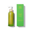 Large Regenerating Cleanser, , large, image3