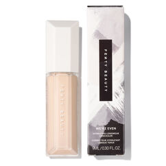 We're Even Hydrating Longwear Concealer, 130W, large, image3