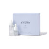 Hyaluronic Serum Home & Away Set, , large, image1