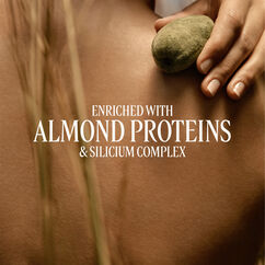 Almond (Amande) Milk Concentrate, , large, image7