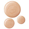 Fluid Sheer Glow Enhancer, 2, large, image2