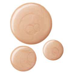 Fluid Sheer Glow Enhancer, 2, large, image2